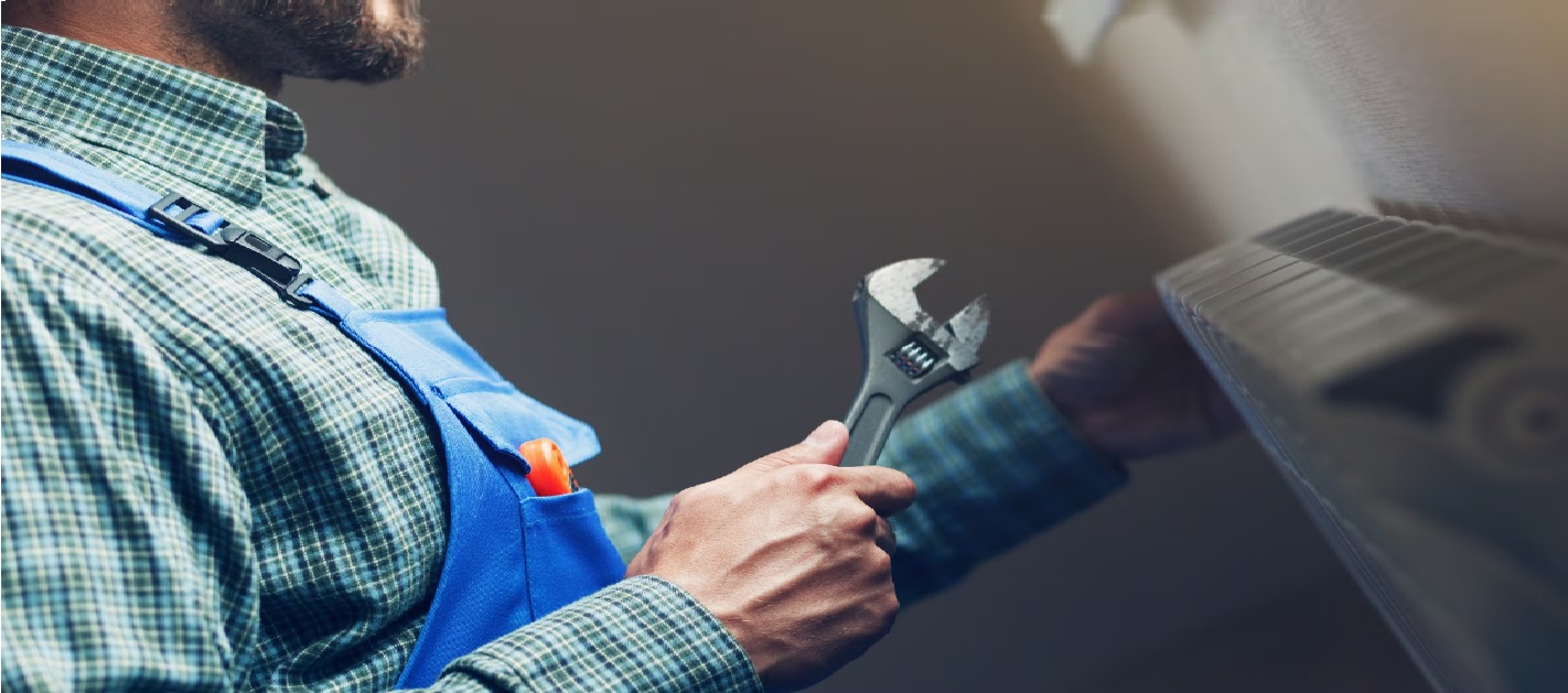 Torbalı Demirdöküm Teknik Servisi