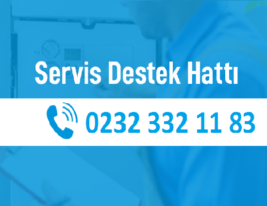 Torbalı demirdöküm servisi